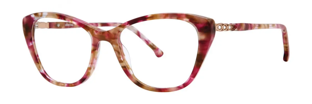 Elliott Ives Partridge Berry Eyeglasses 1