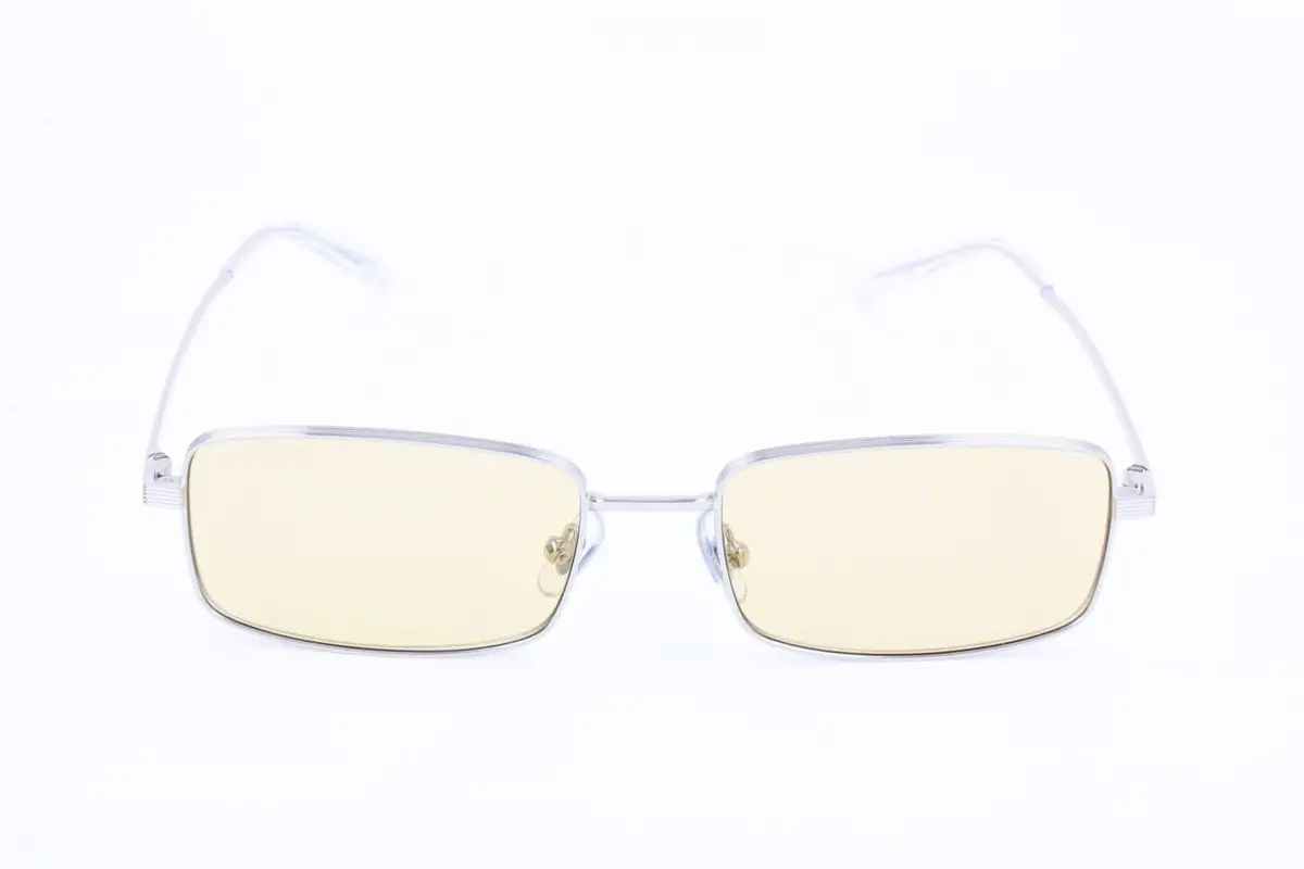 Bolon Bl7091 Sunglasses 1