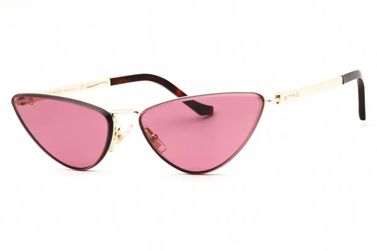 Etro Etro0035_S Sunglasses 1