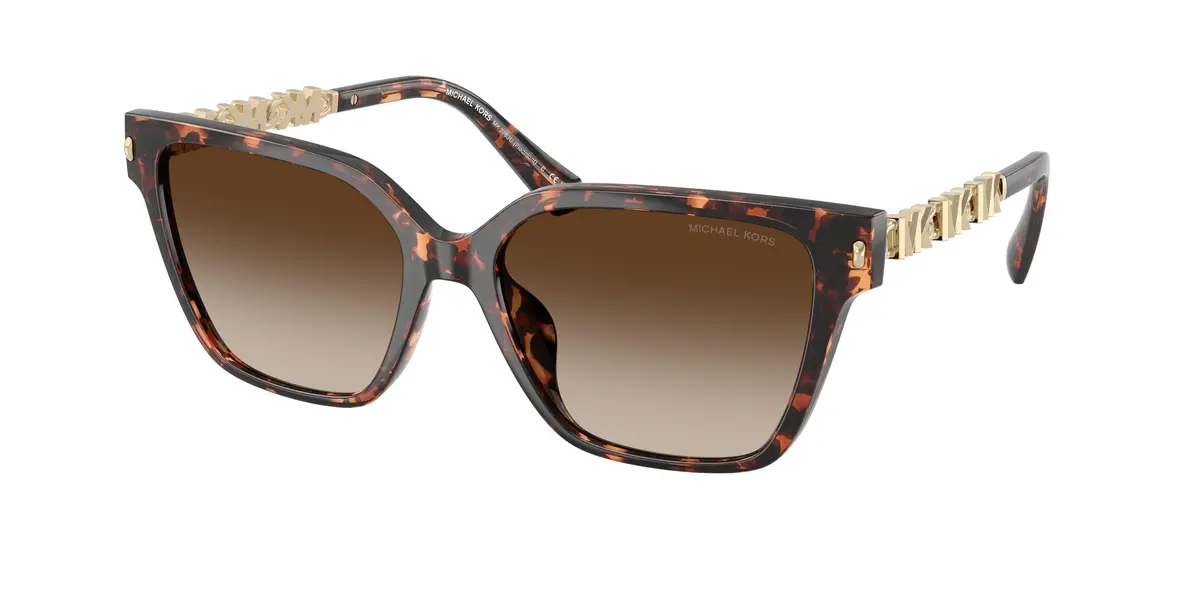 Michael Kors Piedmont 2263U Sunglasses 1