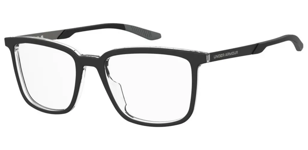 Under Armour Ua5102 Eyeglasses 1