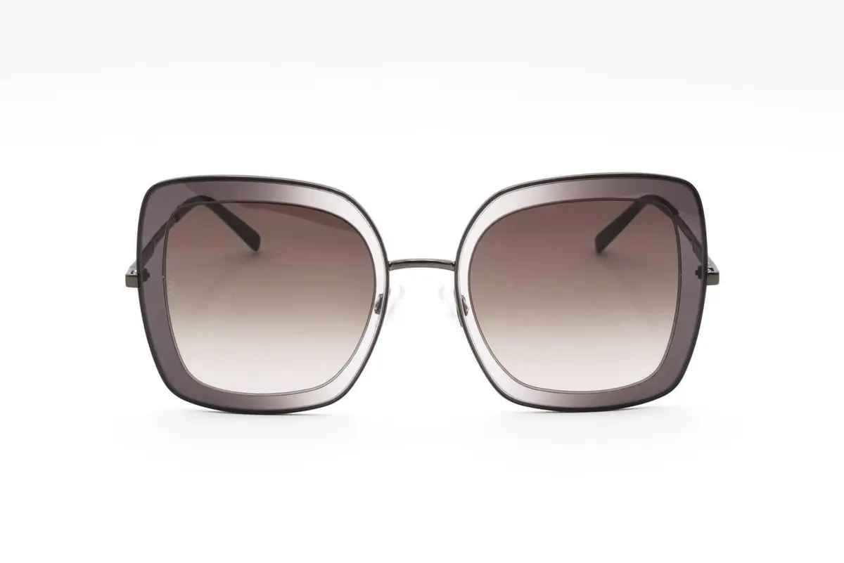 M Missoni Mmi0034_S Sunglasses 1