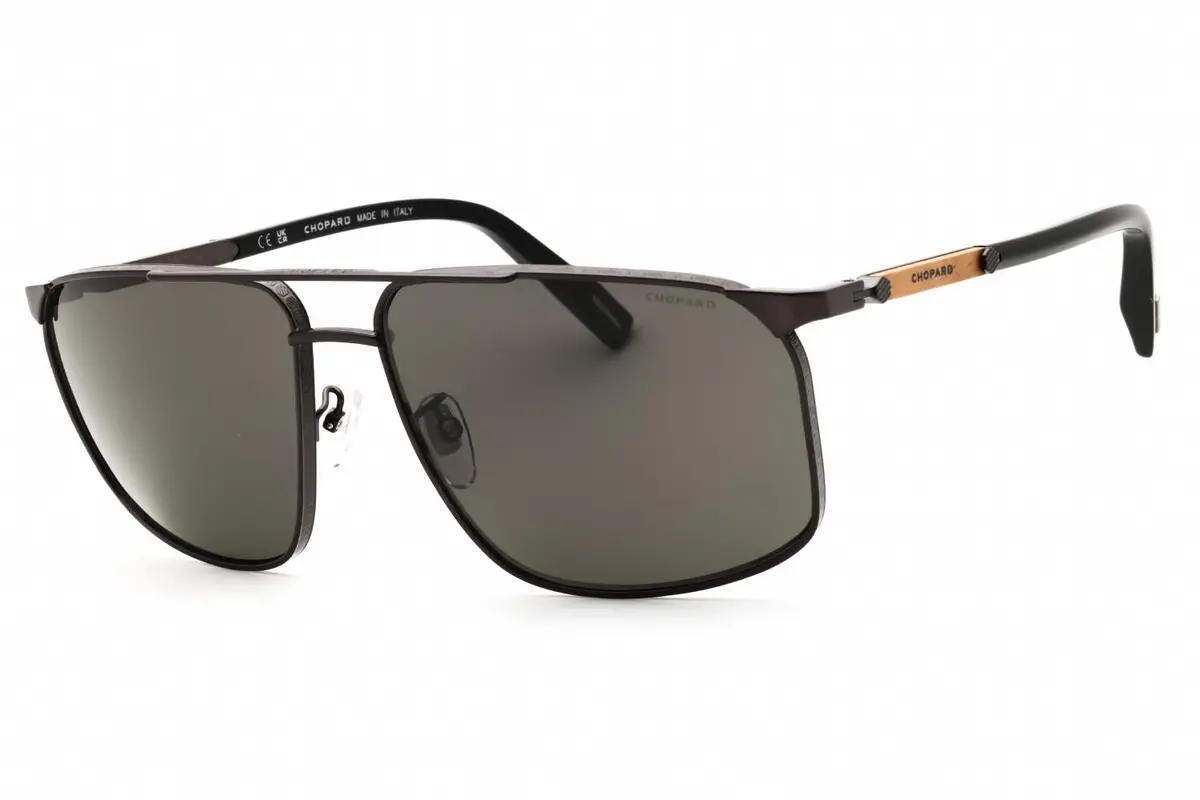 Chopard Schl52 Eyeglasses 1