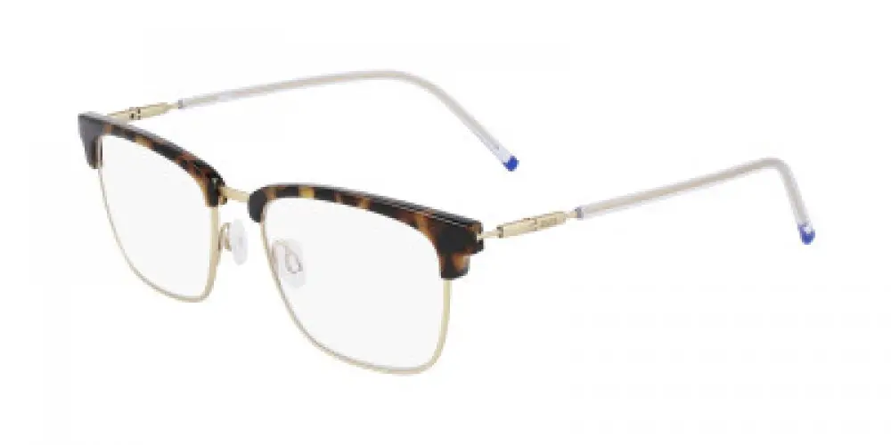 Zeiss Zs22300 Eyeglasses 1