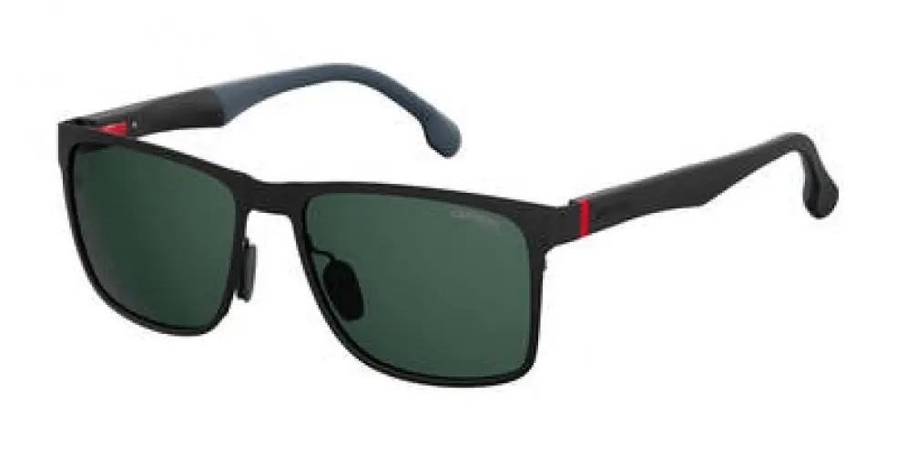 Carrera 8026 Sunglasses 1