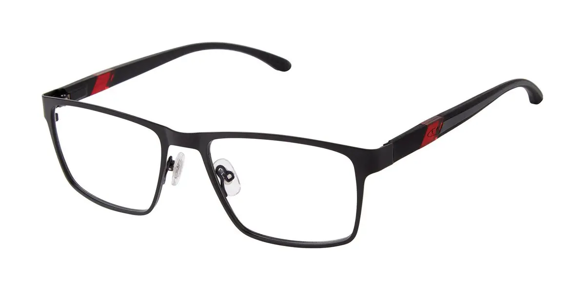 Oneill Onofletchert Eyeglasses 1