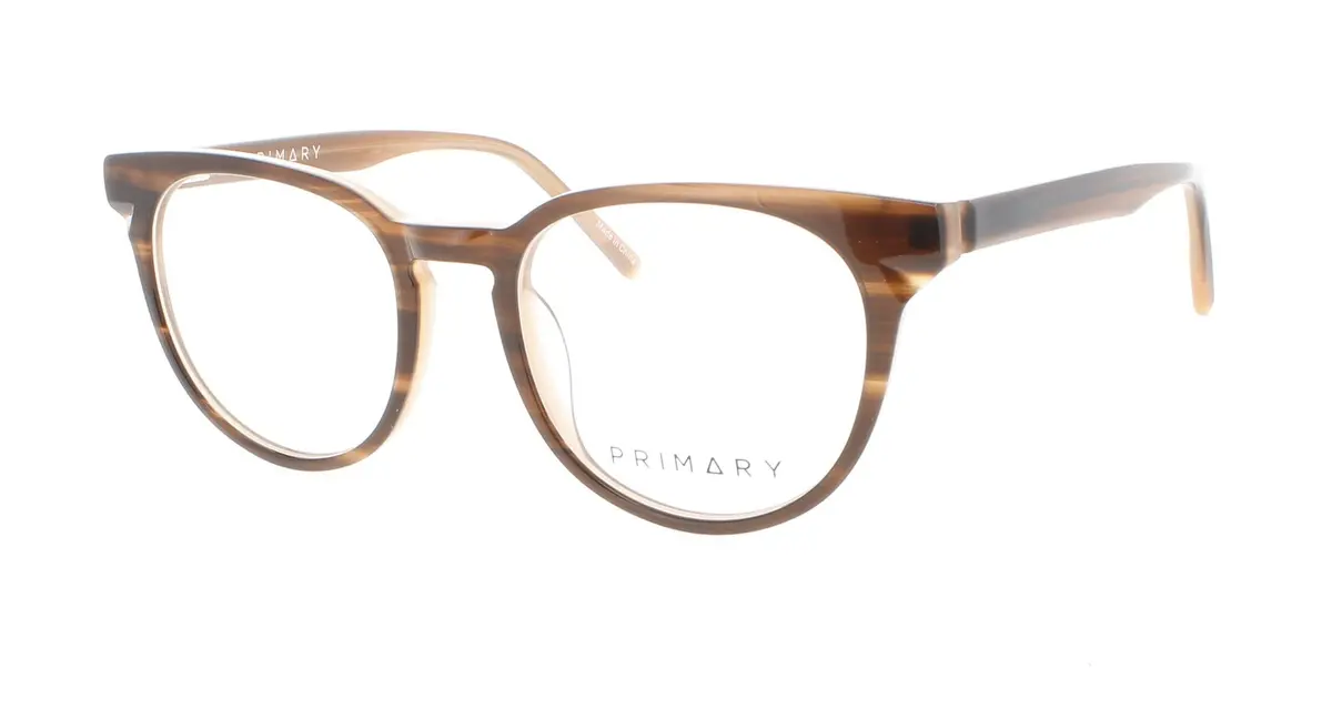 Primary 1051 Eyeglasses 1