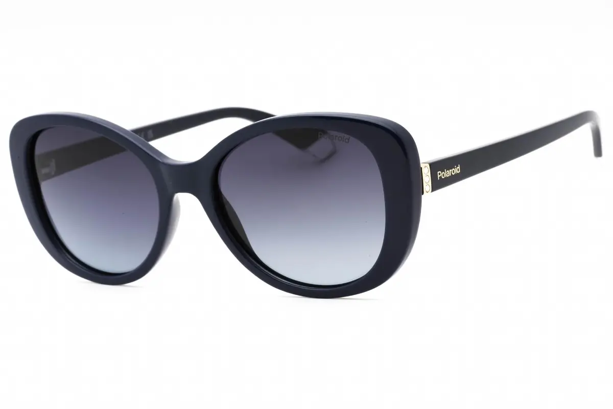 Polaroid Core Pld4154_S_X Sunglasses 1