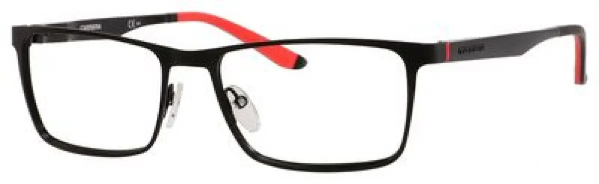 Carrera Ca8811 Eyeglasses 1