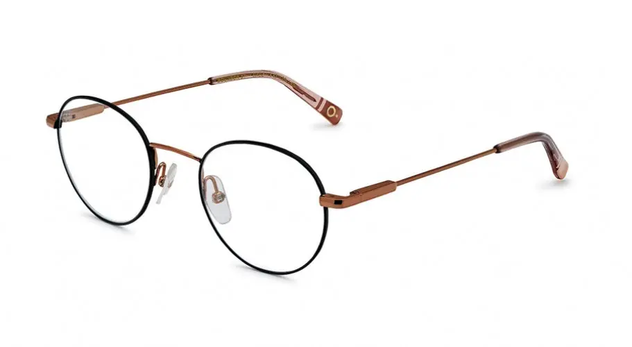 Etnia Barcelona Bourbon St Eyeglasses 1