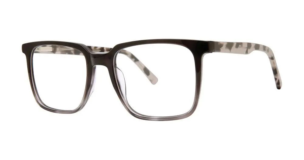 Gvx Gvx596 Eyeglasses 1