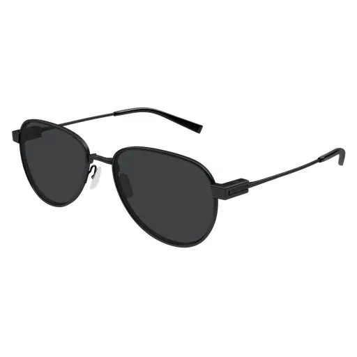 Saint Laurent Sl 772 Sunglasses 1
