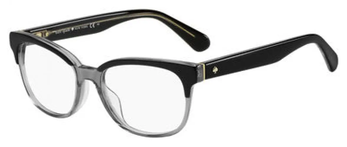 Kate Spade Carolanne Eyeglasses 1
