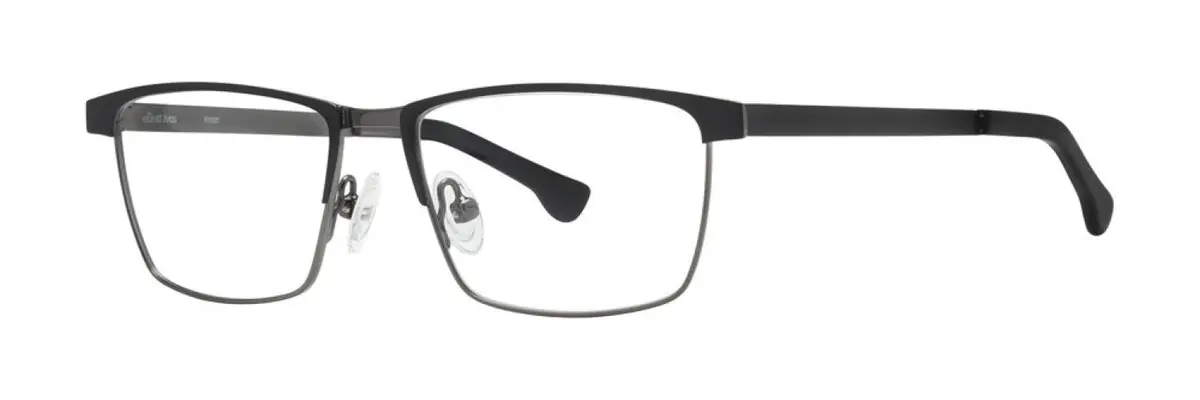 Elliott Ives Victor Eyeglasses 1
