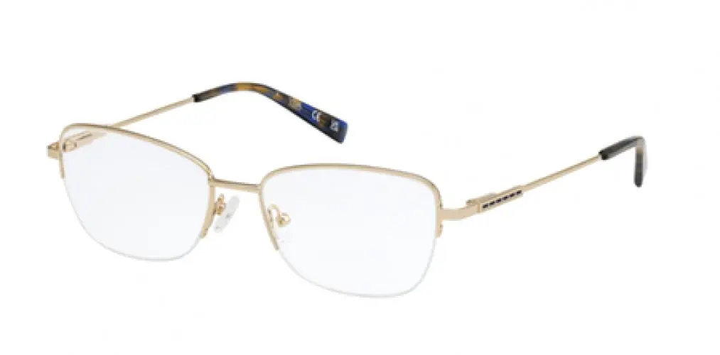 Viva 50030 Eyeglasses 1