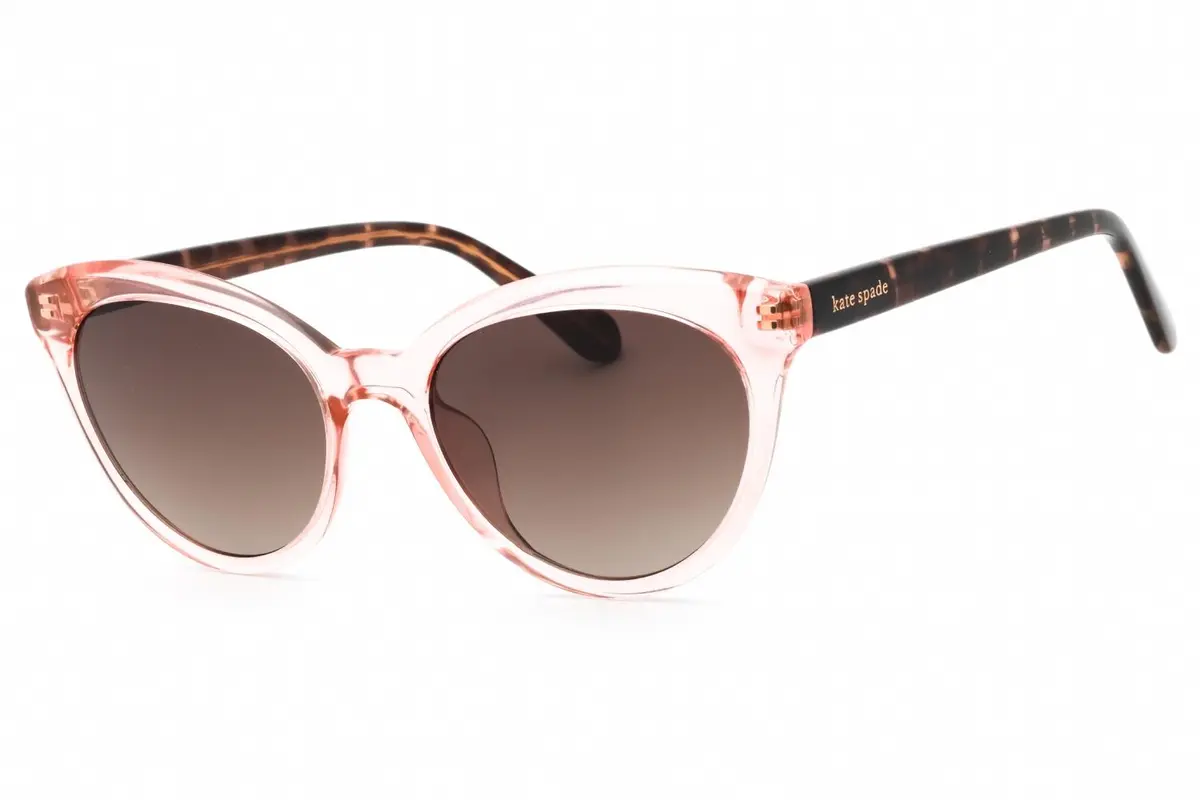Kate Spade Tamara_O_S Sunglasses 1