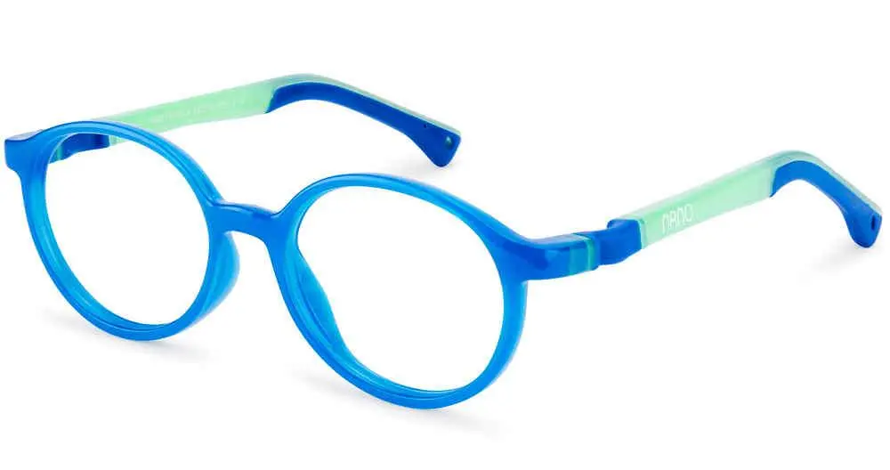 Nanovista Flicker 3.0 Eyeglasses 5