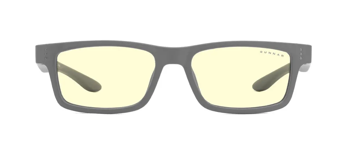 Gunnar Cruz, Spider-Man Miles Morales Edition Eyeglasses 5