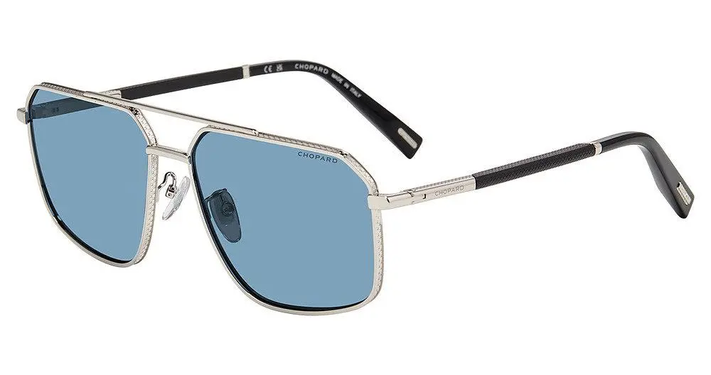 Chopard Schl77 Sunglasses 1