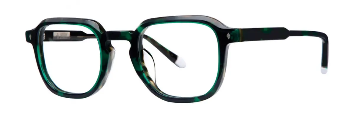 Original Penguin The Wise-A Eyeglasses 1