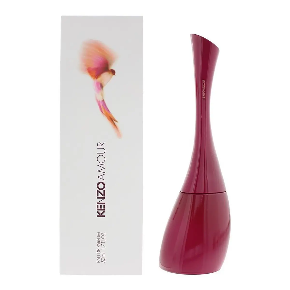 Kenzo Amour Edp Spray 1