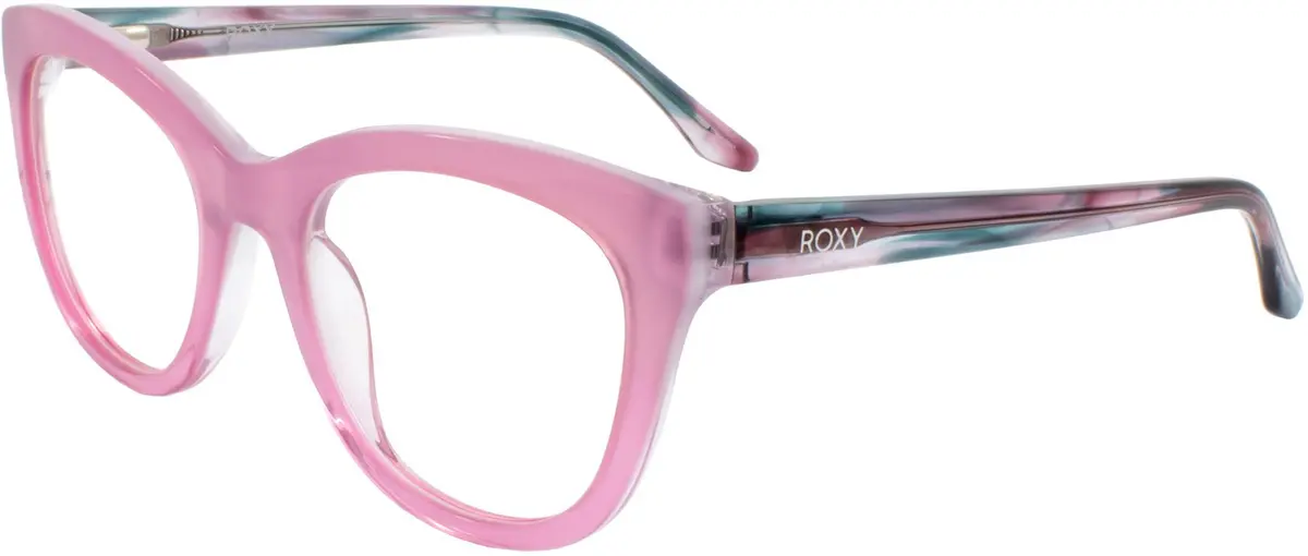 Roxy Rx3024 Eyeglasses 1