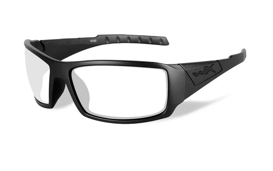 Wiley X Active Twisted Frame Only 1