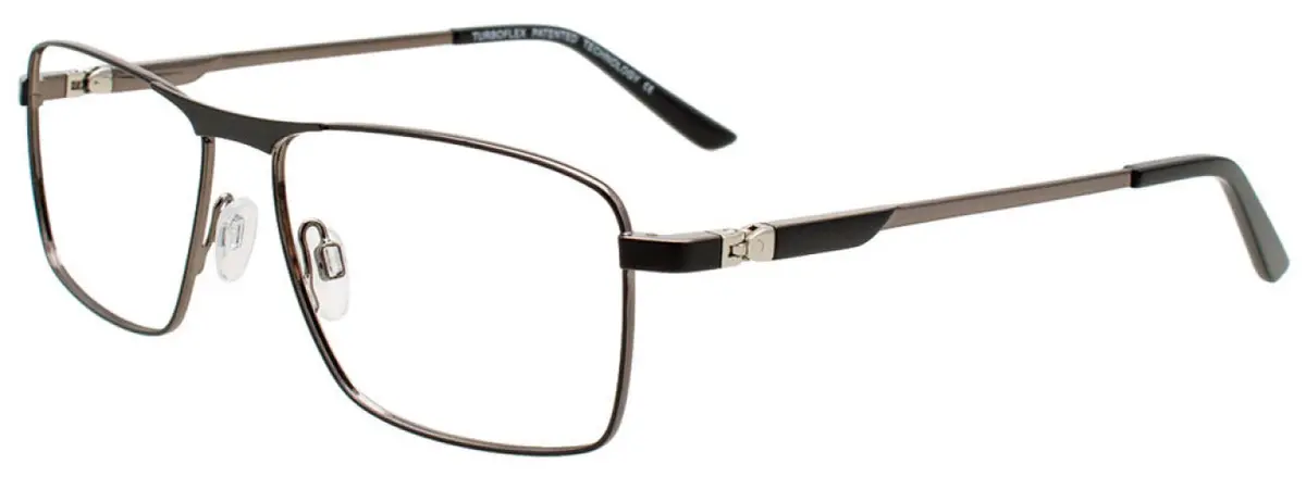 Turboflex Opt. Tx175 Eyeglasses 1