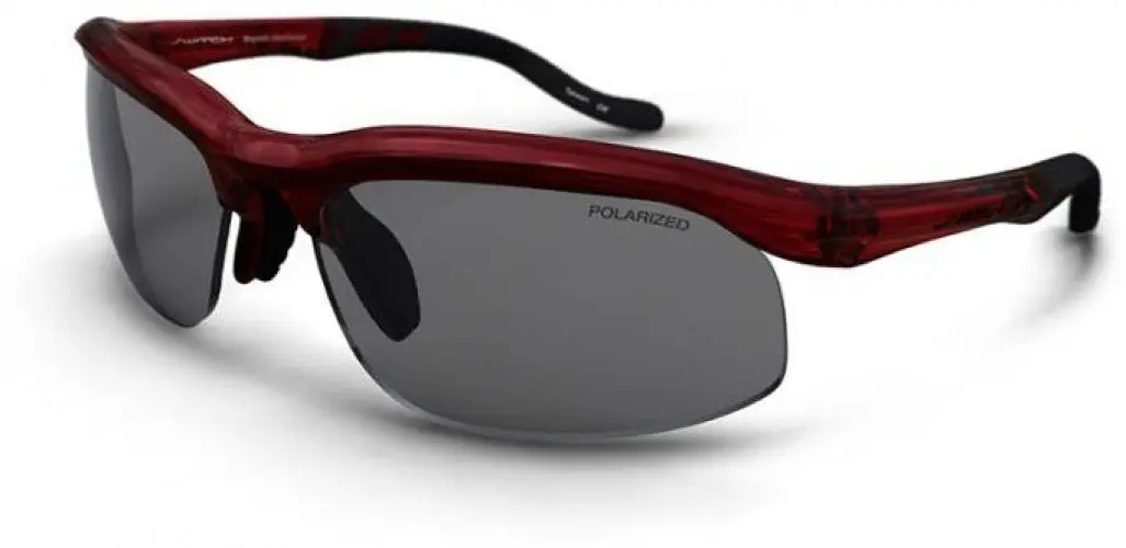 Rec Specs Tenayapeak Sunglasses 1