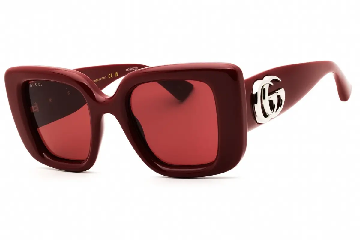 Gucci Gg1975s Sunglasses 1