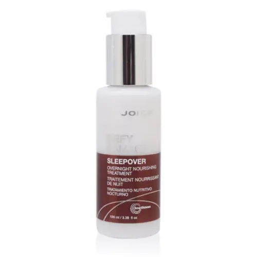Joico Defy Damage Sleepover Overnight Nourishing Treatment 1