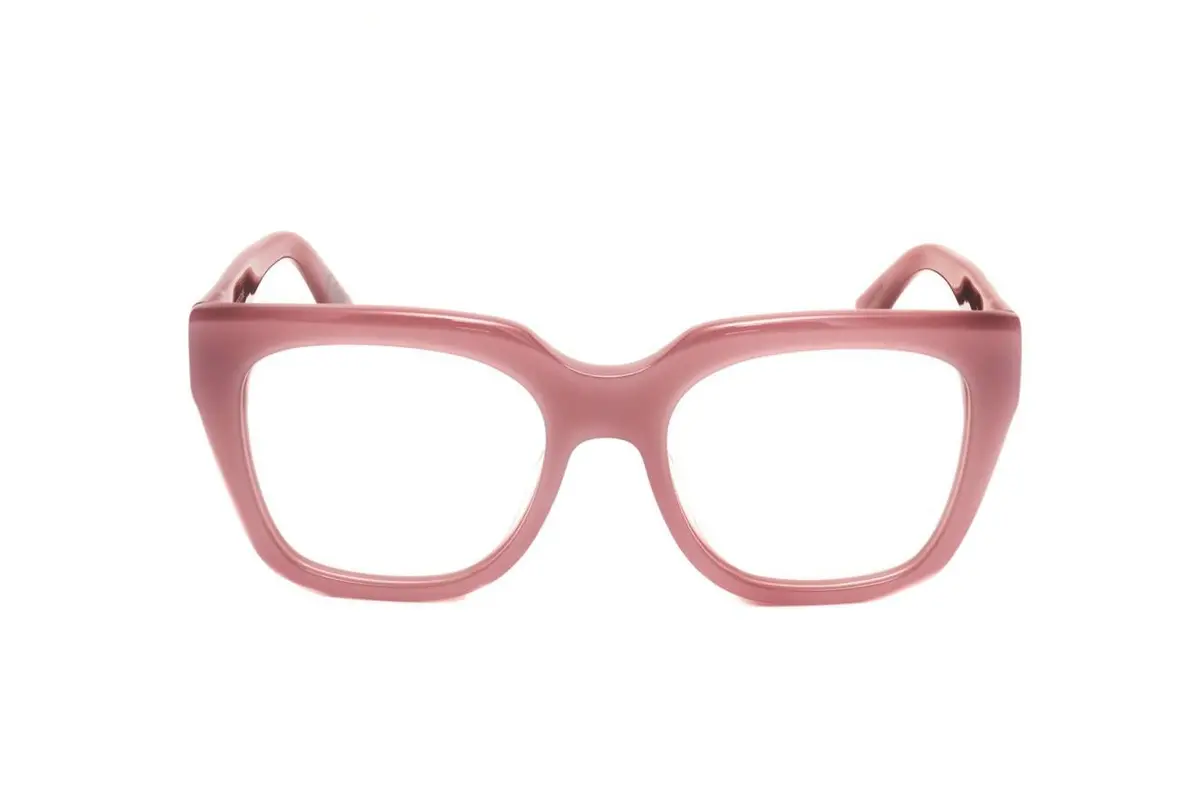 Retrosuperfuture Numero76candy Eyeglasses 1