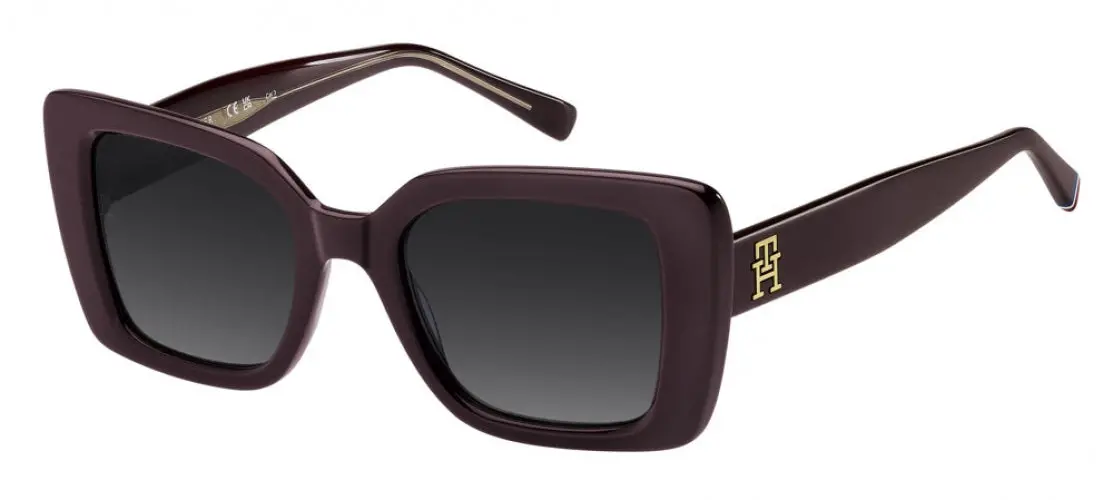 Tommy Hilfiger Th2341 Sunglasses 1