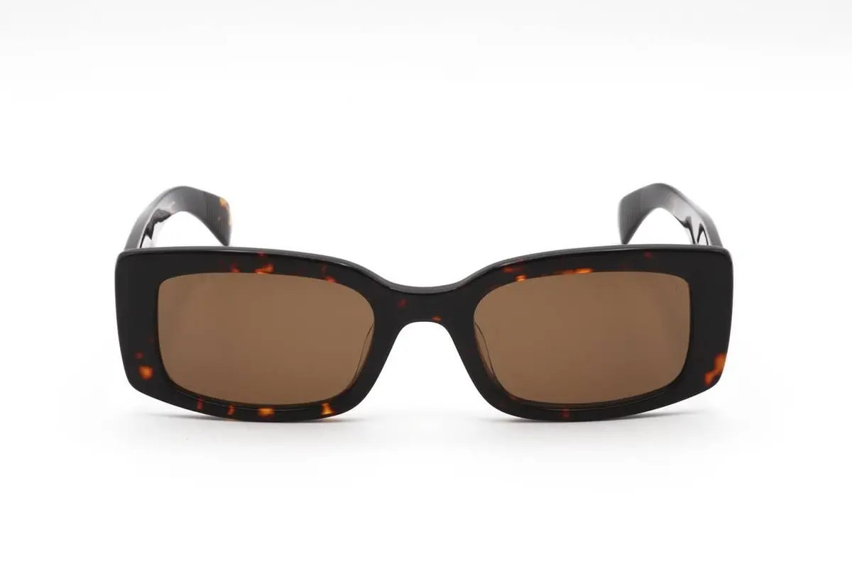 Rag & Bone Rnb6002_S Sunglasses 1