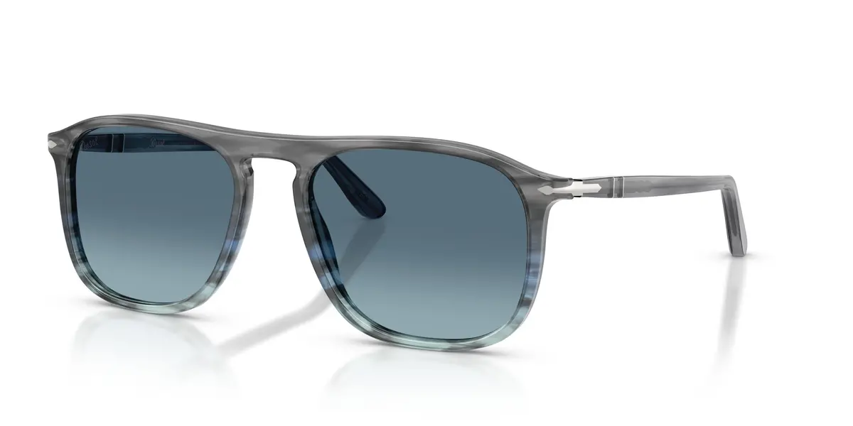 Persol 3392S Sunglasses 1