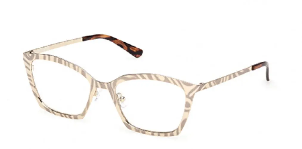 Emilio Pucci 5276 Eyeglasses 1