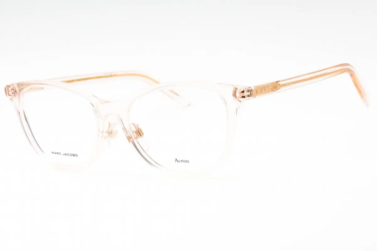 Marc Jacobs Marc663_G Eyeglasses 1