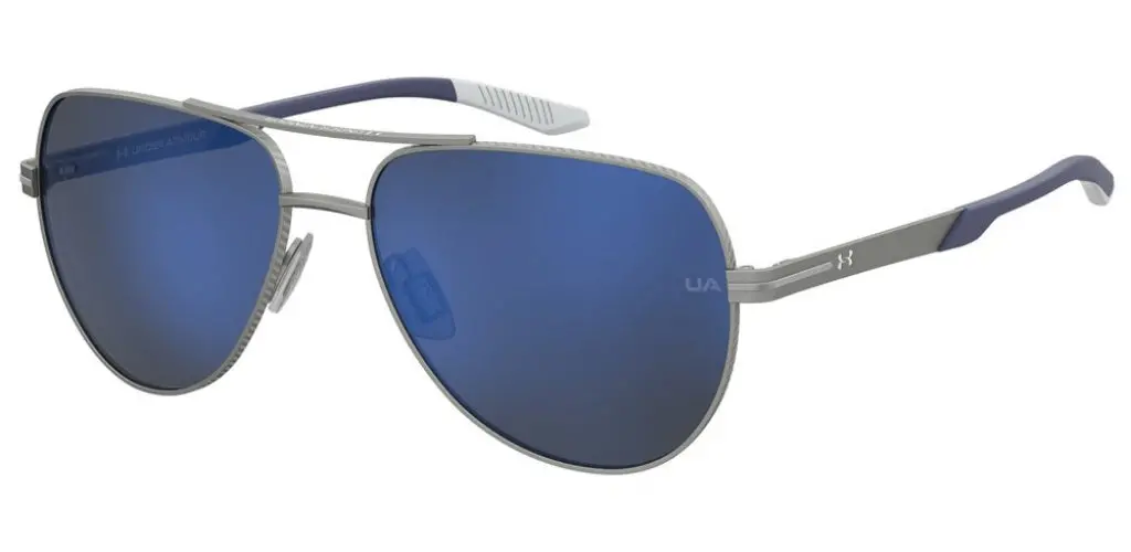 Under Armour Uainstinct2 Sunglasses 1