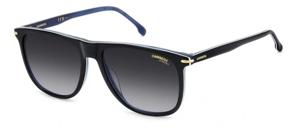 Carrera 349 Sunglasses 1