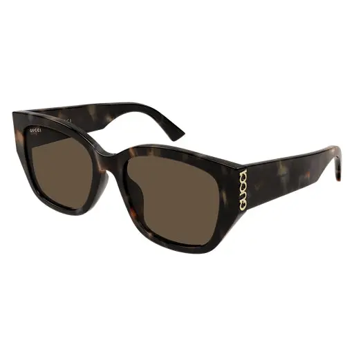 Gucci Gg2043sa Sunglasses 1