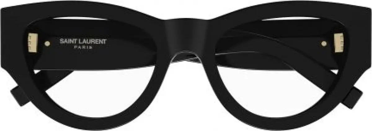 Saint Laurent Sl M94 Opt Eyeglasses 2