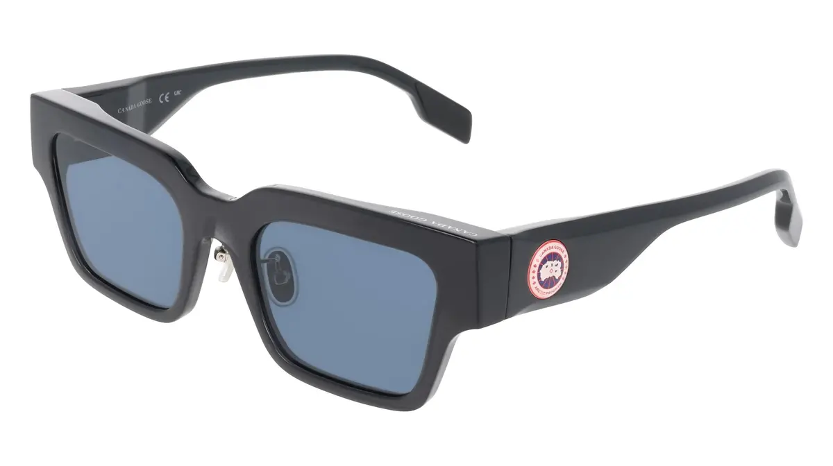 Canada Goose Gc25603slb Sunglasses 1