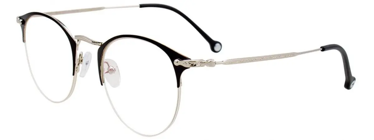 Ichill C7023 Eyeglasses 1