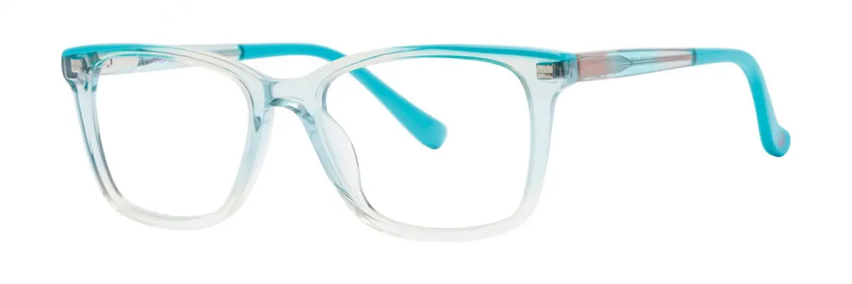 Kensie Lively Eyeglasses 1