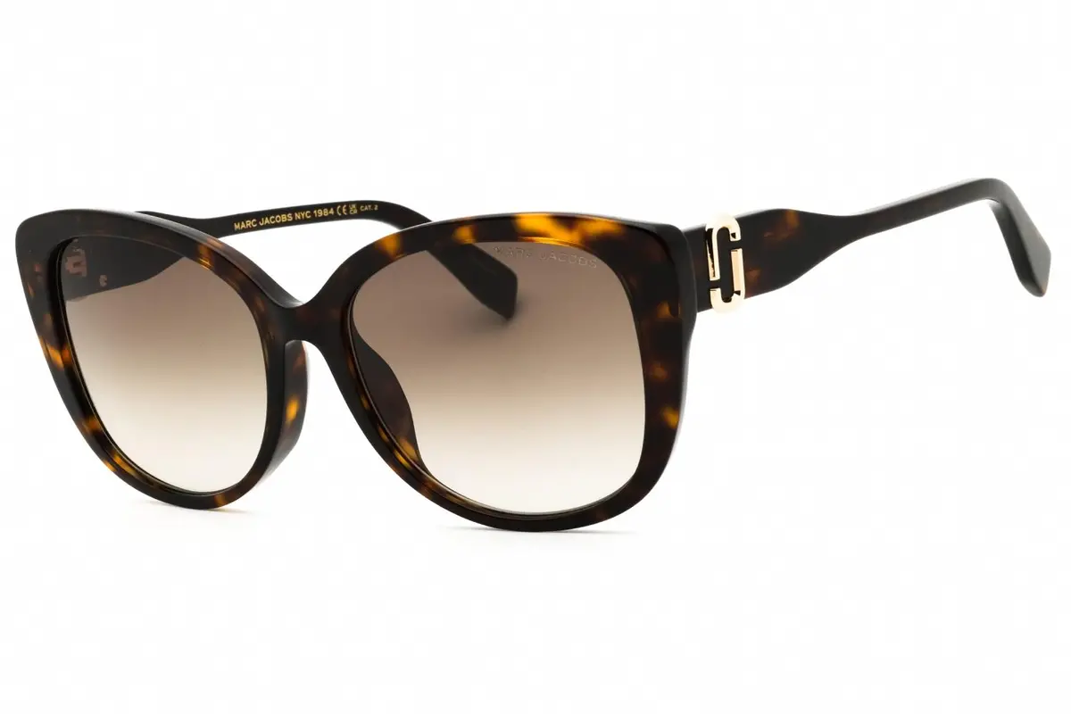Marc Jacobs Marc791_F_S Sunglasses 1