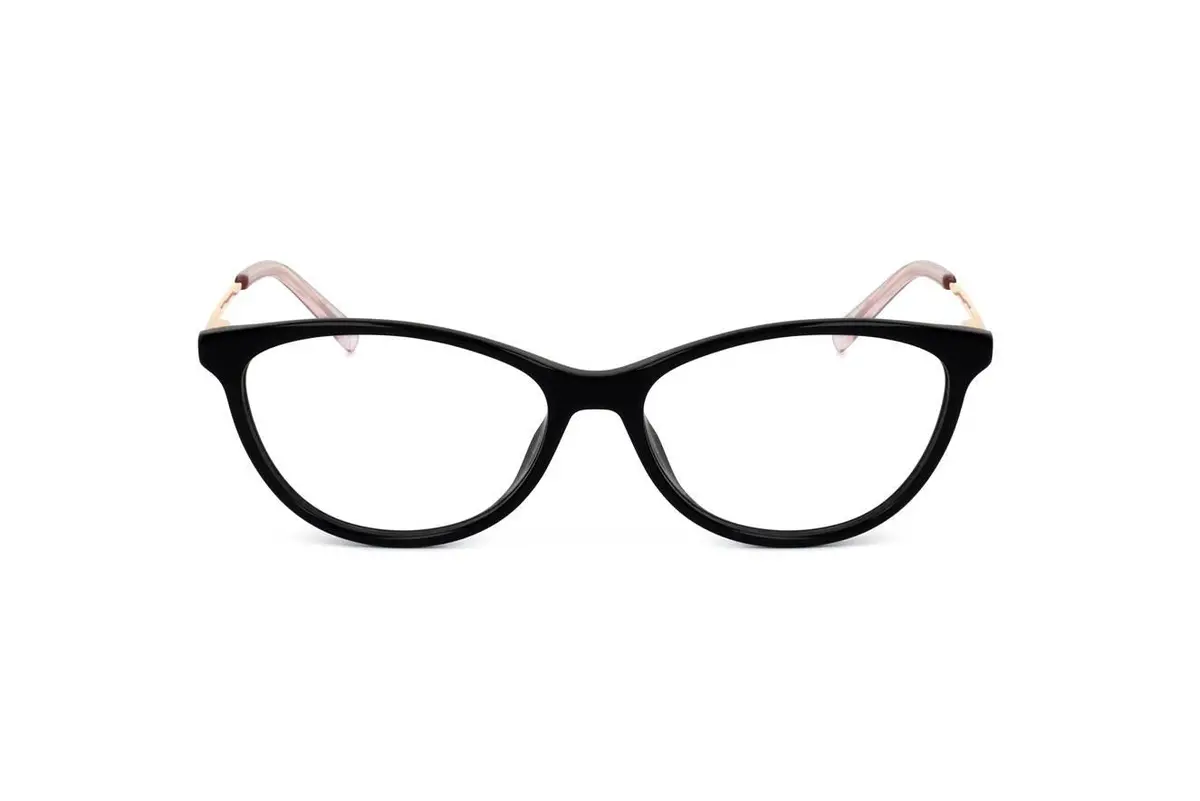 M Missoni Mmi0017_Sam Eyeglasses 1