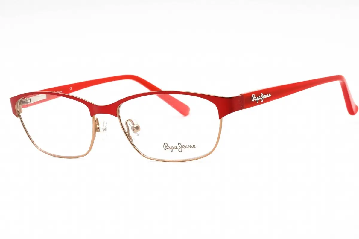 Pepe Jeans Pj1143 Eyeglasses 1