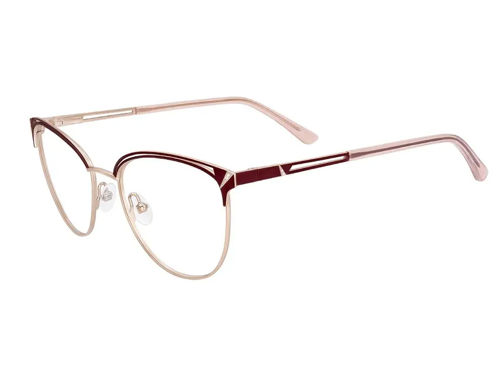 Port Royale Izzy Eyeglasses 1