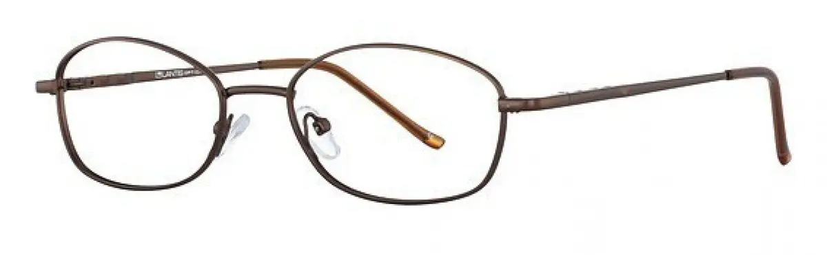 Lantis Optical L6010 Eyeglasses 1