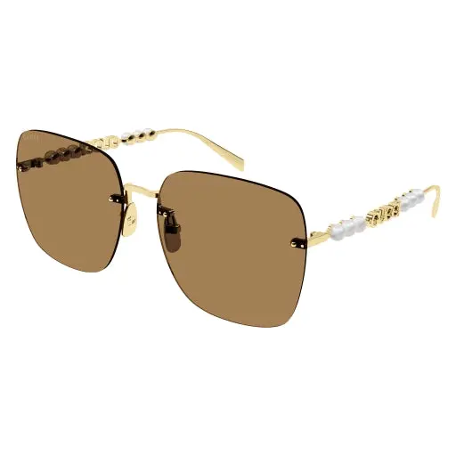 Gucci Gg1923sa Sunglasses 1
